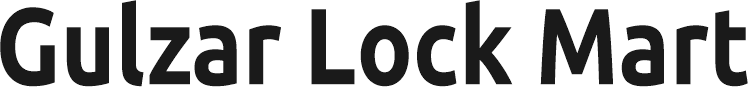 Gulzar Lock Mart